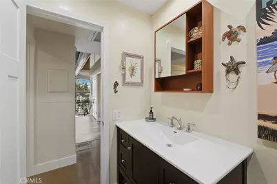 8321 Marina Pacifica, Long Beach, CA 90803 - Photo 26