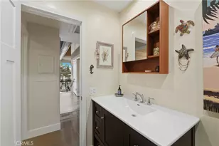 8321 Marina Pacifica, Long Beach, CA 90803 - Photo 26