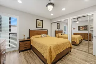 8321 Marina Pacifica, Long Beach, CA 90803 - Photo 32