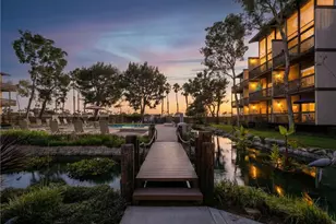 8321 Marina Pacifica, Long Beach, CA 90803 - Photo 38