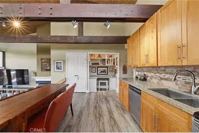 8321 Marina Pacifica, Long Beach, CA 90803 - Photo 14