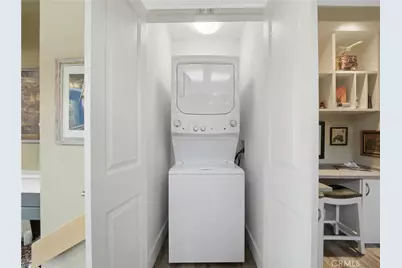 8321 Marina Pacifica, Long Beach, CA 90803 - Photo 24