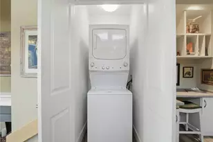 8321 Marina Pacifica, Long Beach, CA 90803 - Photo 24