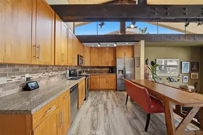 8321 Marina Pacifica, Long Beach, CA 90803 - Photo 8