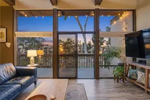 8321 Marina Pacifica, Long Beach, CA 90803 - Photo 32