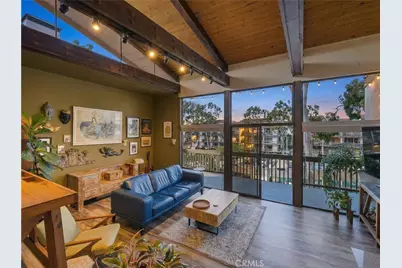 8321 Marina Pacifica, Long Beach, CA 90803 - Photo 34