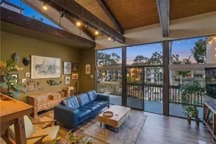 8321 Marina Pacifica, Long Beach, CA 90803 - Photo 34