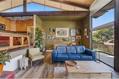 8321 Marina Pacifica, Long Beach, CA 90803 - Photo 6