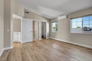 755 N E, Anaheim, CA 92805 - Photo 6