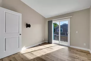 755 N E, Anaheim, CA 92805 - Photo 14