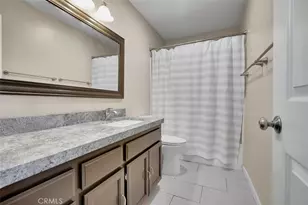 755 N E, Anaheim, CA 92805 - Photo 8