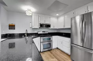 755 N E, Anaheim, CA 92805 - Photo 20