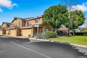 755 N E, Anaheim, CA 92805 - Photo 1