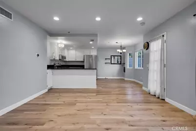 755 N East, Anaheim, CA 92805 - Photo 26