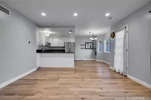 755 N E, Anaheim, CA 92805 - Photo 26