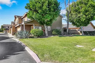 755 N E, Anaheim, CA 92805 - Photo 30