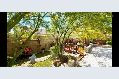 6972 Jetty Court, Jurupa Valley, CA 91752 - Photo 54