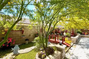 6972 Jetty Ct, Jurupa Valley, CA 91752 - Photo 54