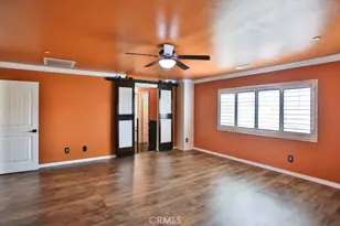 6972 Jetty Ct, Jurupa Valley, CA 91752 - Photo 36