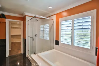 6972 Jetty Court, Jurupa Valley, CA 91752 - Photo 42