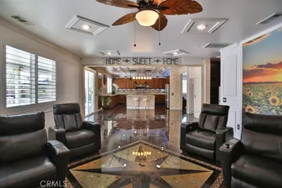 6972 Jetty Court, Jurupa Valley, CA 91752 - Photo 12