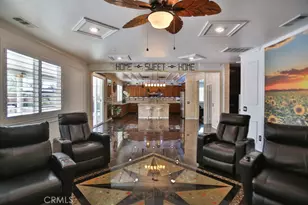 6972 Jetty Ct, Jurupa Valley, CA 91752 - Photo 12