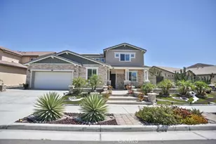 6972 Jetty Ct, Jurupa Valley, CA 91752 - Photo 1