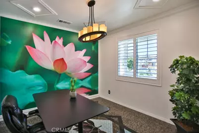 6972 Jetty Court, Jurupa Valley, CA 91752 - Photo 28