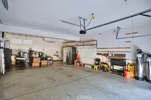 6972 Jetty Ct, Jurupa Valley, CA 91752 - Photo 52