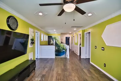 6972 Jetty Court, Jurupa Valley, CA 91752 - Photo 30