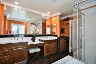 6972 Jetty Ct, Jurupa Valley, CA 91752 - Photo 40