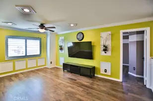 6972 Jetty Ct, Jurupa Valley, CA 91752 - Photo 34