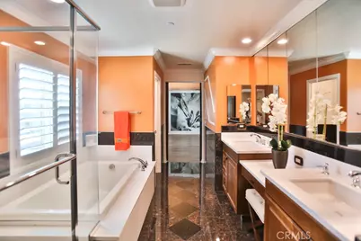 6972 Jetty Court, Jurupa Valley, CA 91752 - Photo 38