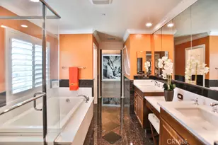 6972 Jetty Ct, Jurupa Valley, CA 91752 - Photo 38