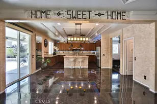 6972 Jetty Ct, Jurupa Valley, CA 91752 - Photo 8