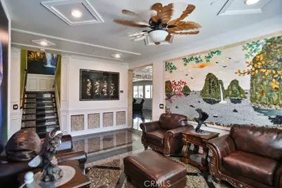 6972 Jetty Court, Jurupa Valley, CA 91752 - Photo 20