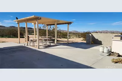 6042 Milne Road, Landers, CA 92285 - Photo 10