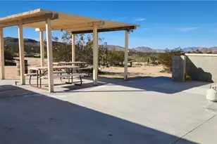 6042 Milne Rd, Landers, CA 92285 - Photo 10