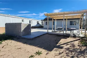 6042 Milne Rd, Landers, CA 92285 - Photo 1