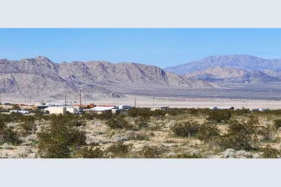 6042 Milne Road, Landers, CA 92285 - Photo 20