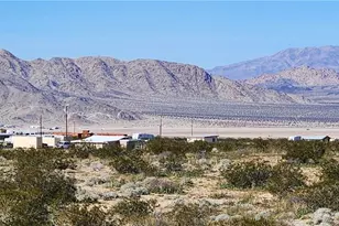 6042 Milne Rd, Landers, CA 92285 - Photo 20