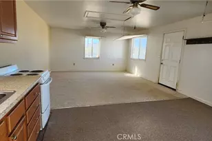 6042 Milne Rd, Landers, CA 92285 - Photo 8