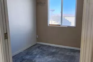 6042 Milne Rd, Landers, CA 92285 - Photo 6