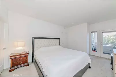 436 S Virgil Avenue #403, Los Angeles, CA 90020 - Photo 20