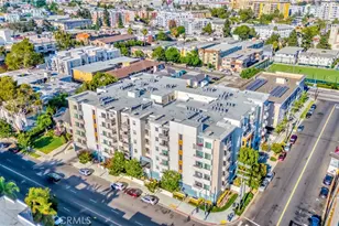 436 S Virgil Ave, Los Angeles, CA 90020 - Photo 38