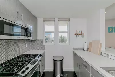 436 S Virgil Avenue #403, Los Angeles, CA 90020 - Photo 6