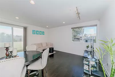 436 S Virgil Avenue #403, Los Angeles, CA 90020 - Photo 8
