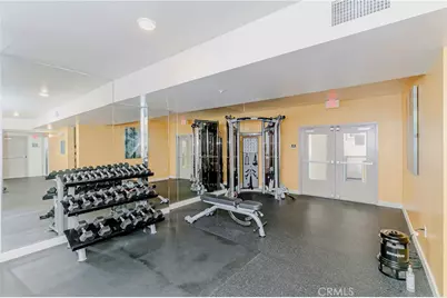 436 S Virgil Avenue #403, Los Angeles, CA 90020 - Photo 30
