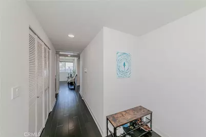 436 S Virgil Avenue #403, Los Angeles, CA 90020 - Photo 4