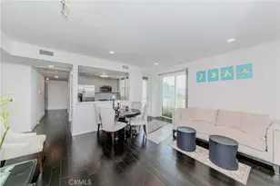 436 S Virgil Ave, Los Angeles, CA 90020 - Photo 10